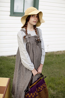 Anne_s_carpet_bag