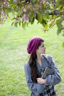 Diana_s_hat