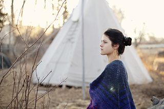 Sheep_wagon_shawl