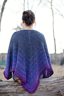 Sheep_wagon_shawl