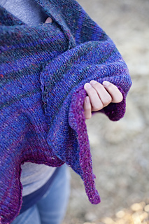Sheep_wagon_shawl