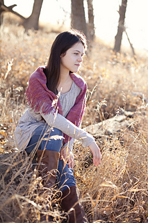 Img_1919_small2