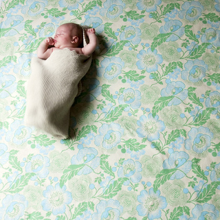 Env_med_4_small2