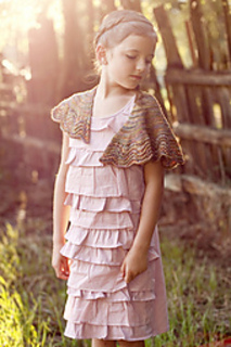 Little_house_shawl_1_small2