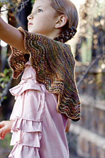 Little_house_shawl_4_small2