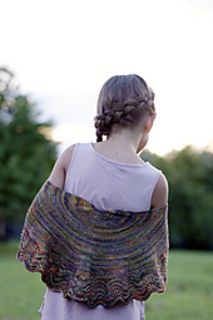 Little_house_shawl_7_small2