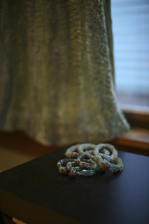 Curtain_spot_small2