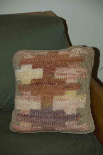 Southwestpillows3_small2