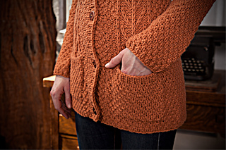 2012f3_small2
