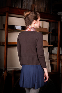 2012e-2_small2