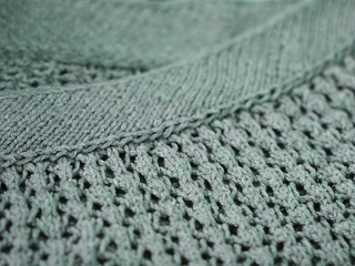 2011b3_small2
