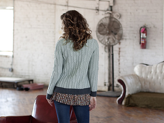 2011l3_small2