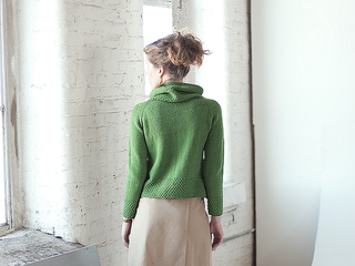 2011p3_small2