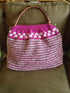 Finished_bag_small2