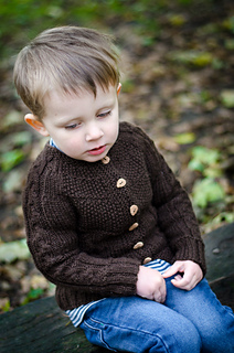Dsc_5774_small2