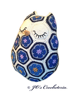 Crochet_african_flower_owl_2_small2