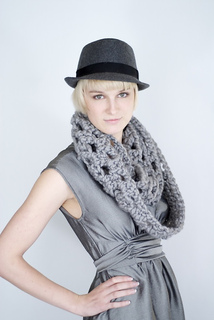 Bdp_0066_2_small2