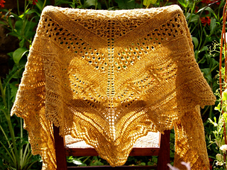 P7292367_small2