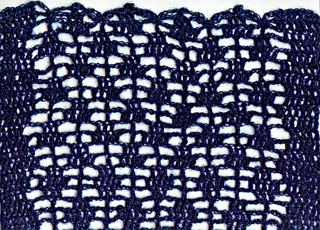 Isosceles-p04_small2