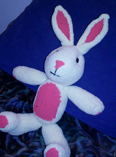 Bunny_small2