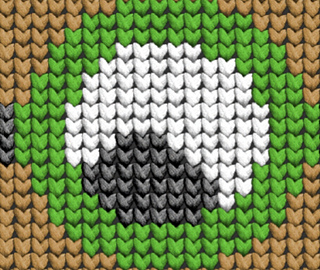 Image_small2