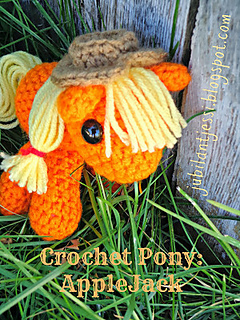 Applejack_2_small2