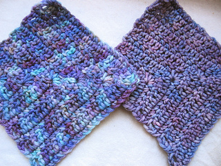 Lavblanket1_small2