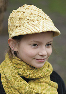 Laurel-jane-2_small2