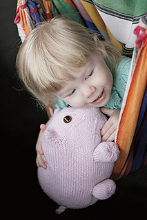 Pippa-1b_small2