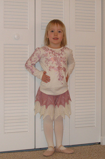 Full_olivia_skirt_small2