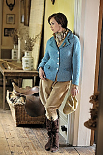 Gosford_small_web_small2