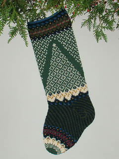 Fairytree_small2