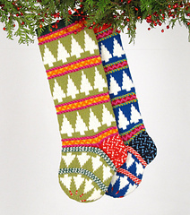 Giftwrap_small