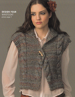 Waistcoat_small2