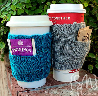 Snpocketcozies_small2