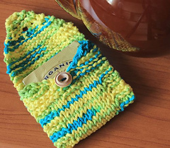 Tea_toters_pattern3_small