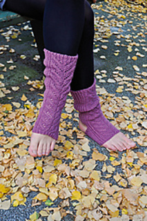Strmperlille_small2