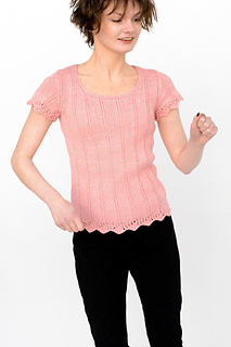 Siaconset_hero_small2