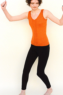 Coskata_hero_small2