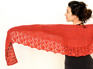 Nobadeer_back_small2