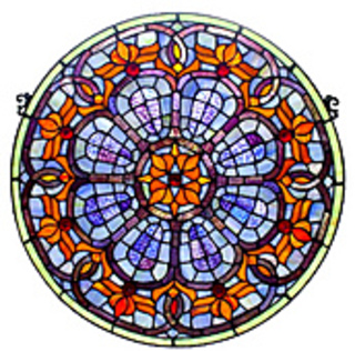 Pn1688_normal_small2