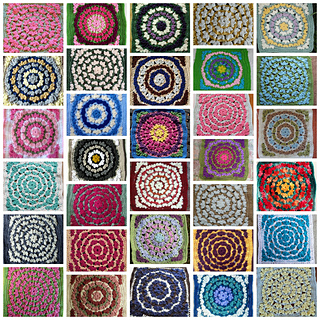Picmonkey_collage_floral_fantasy_small2