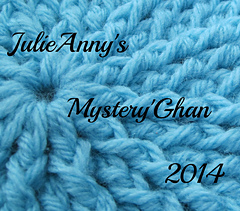 Mghan2014_logo_small