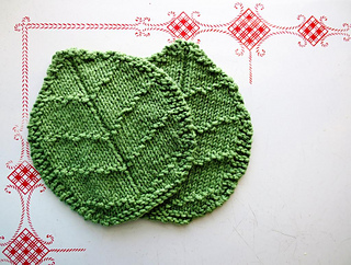 Leafwashcloths_zpsc805db64_small2