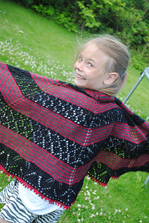 Dsc_0942_small2
