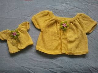 Kina_avec_fleur_small2