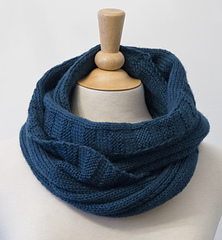 Aquariuscowl1_small