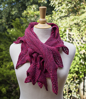 Passionscarf2_small2