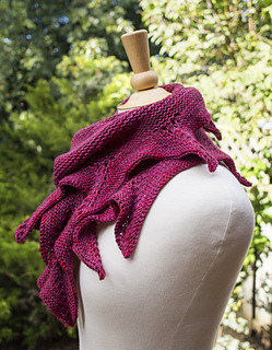 Passionscarf4_small2
