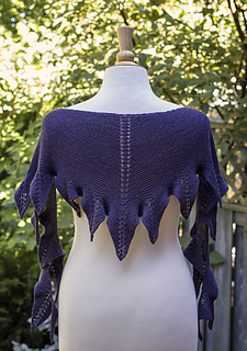 Passionpurple1_small2